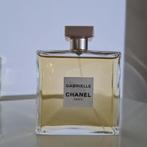 100 ml chanel gabrielle eau de parfum 100 ml, Ophalen of Verzenden, Nieuw