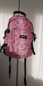 Eastpak boekentas, Ophalen, 30 tot 40 cm, Rugtas, 40 tot 50 cm