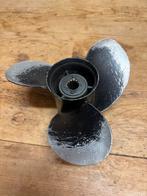Gebruikte Bootpropeller, Ophalen of Verzenden, Gebruikt, Motor en Techniek, Motorboot