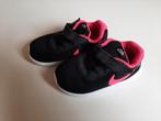 Nike sneakers maat 25, Kinderen en Baby's, Babykleding | Schoentjes en Sokjes, Ophalen, Zo goed als nieuw, Schoentjes