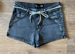 Dutch Dream Denim short maat 158 nieuwstaat, Broek, Ophalen of Verzenden, Zo goed als nieuw, Dutch Dream Denim