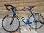 prorace, Fietsen en Brommers, Fietsen | Racefietsen, Overige merken, Gebruikt, Aluminium, Ophalen of Verzenden