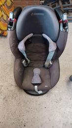 Kinderstoeltjevf9kvh7t 9, 9 t/m 18 kg, Ophalen of Verzenden, Maxi-Cosi, Gebruikt