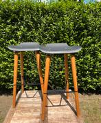 Quinze & Milan Pilot barkrukken, Huis en Inrichting, Ophalen