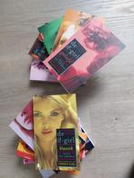 Complete serie de it-girl, Boeken, Chicklit, Zo goed als nieuw, Ophalen