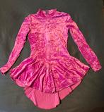 (kunst) schaatspakje, Sport en Fitness, Ophalen of Verzenden, Zo goed als nieuw, Kunstschaatsen, Overige merken