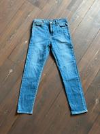 Polo Ralph Lauren jeans maat 18 (170) model Sullivan Slim, Kleding | Heren, Spijkerbroeken en Jeans, Overige jeansmaten, Blauw