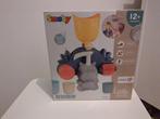 Smoby badspeelgoed (nieuw in doos), Kinderen en Baby's, Ophalen of Verzenden, Nieuw