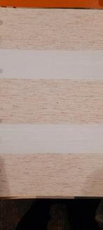 Luxaflex duo-rolgordijn, Huis en Inrichting, Ophalen, Overige kleuren, 150 tot 200 cm, Nieuw