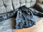 Rukka armax maat 54, Motoren, Kleding | Motorkleding, Ophalen, Rukka, Tweedehands, Heren