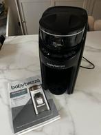 Baby Brezza Formula Pro Advanced All Black, Kinderen en Baby's, Babyvoeding en Toebehoren, Ophalen of Verzenden, Zo goed als nieuw