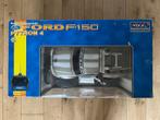 Radiobestuurbare Ford f150, Hobby en Vrije tijd, Gebruikt, Auto offroad, RTR (Ready to Run), Ophalen