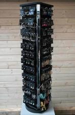 Verkoop molen display mode sieraden bijoux oorbellen, Ophalen of Verzenden, Overige typen