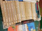 MARTEN TOONDER- stripboeken, Gelezen, Ophalen of Verzenden, Meerdere stripboeken