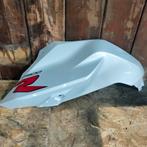 Zijkap links Bmw f900r 2019/2023, Ophalen of Verzenden