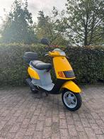 Piaggio SKR 125 Duits, Fietsen en Brommers, Scooters | Piaggio, Ophalen, Tweetakt, Overige modellen, 125 cc