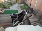 dubatti onderdelen gratis op te halen, Kinderen en Baby's, Buggy's, Ophalen, Gebruikt