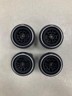 AUDI Q2 luchtroosters - set van 4 - 81A820901 !, Ophalen of Verzenden, Gebruikt, Audi