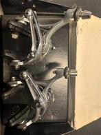 nieuwe campa remset, Fietsen en Brommers, Ophalen, Algemeen