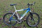 Mountainbike Gazelle, Ophalen, Gebruikt, Hardtail, Heren