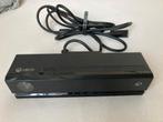 xbox one kinect 2.0 sensor, Ophalen of Verzenden, Zo goed als nieuw, Eén computer, Sport