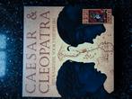 Caesar en Cleopatra, Ophalen of Verzenden, Nieuw