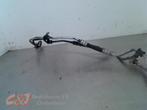 Stuurbekrachtiging Leiding van een Peugeot Partner, Auto-onderdelen, Gebruikt, -, -, Ophalen of Verzenden