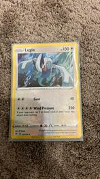 Lugia 132/185, Ophalen of Verzenden, Zo goed als nieuw, Losse kaart