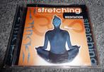 CD Stretching Meditation