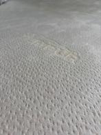 Tempur Matras 2 stuks 210x90x15, Huis en Inrichting, Slaapkamer | Matrassen en Bedbodems, Ophalen, Gebruikt, 90 cm, Eenpersoons