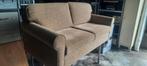 2 zitsbank, Ophalen, 150 tot 200 cm, Tweepersoons, 75 tot 100 cm