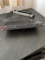 DBX 1074 Quad Gate Processor, Ophalen of Verzenden, Gebruikt