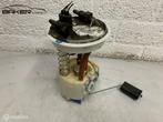 Brandstofpomp Ford Fiesta V ('02-'08) 2S619H307, Gebruikt, Ford, Ophalen of Verzenden, Ford