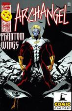 Archangel (1996 Marvel) # 1 - One Shot, Nieuw, Amerika, Ophalen of Verzenden, Eén comic