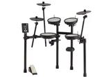 Roland TD-1DMK V-Drums elektronisch drumstel, Muziek en Instrumenten, Ophalen, Zo goed als nieuw, Roland, Elektronisch