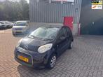 Citroen C1 1.0-12V Ambiance, Voorwielaandrijving, Euro 5, Elektrische ramen, Gebruikt