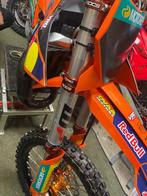 Wp vering set nieuw cone valve, Motoren, Onderdelen | Merk-onafhankelijk, Ophalen of Verzenden, Nieuw