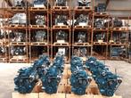 Kubota, Yanmar, Perkins, Mitsubishi Dieselmotoren, Ophalen of Verzenden, Nieuw, Dieselmotor, 1800 rpm of meer