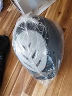 Mooie kinder cap maat S(51cm - 54cm) nieuw in doos, Ophalen of Verzenden, Nieuw, Overige soorten