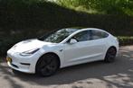 Tesla Model 3 Standard RWD Plus 60 kWh | TREKHAAK | AUTO PIL, Automaat, 238 pk, Achterwielaandrijving, Gebruikt