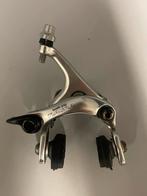 Shimano Tiagra remklauw (voor/rem), Ophalen, Overige typen, Racefiets, Zo goed als nieuw