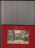 Maastricht in oude ansichten, Ophalen of Verzenden, 20e eeuw of later