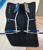 Oppi Caravan spiegels type 37237, Ophalen of Verzenden