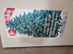 2x kunstkerstboom 180cm, 60 euro!, Ophalen, Gebruikt