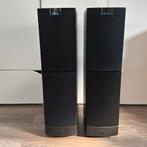 Kef Q30 / SP3175 set van 2, Audio, Tv en Foto, Luidsprekers, Zo goed als nieuw, 60 tot 120 watt, Front, Rear of Stereo speakers