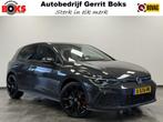 Volkswagen Golf 1.4 eHybrid GTE 5-Drs. Full-led Navigatie Sf, Stof, Gebruikt, 4 cilinders, 245 pk