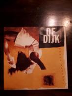 De Dijk Single - Je Weet Nooit Wanneer, Cd's en Dvd's, Vinyl Singles, Gebruikt, 7 inch, Single, Ophalen of Verzenden