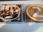 Venice de cd 2 meter sessies, Cd's en Dvd's, Cd's | Pop, Verzenden, 2000 tot heden, Zo goed als nieuw
