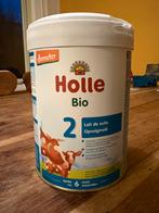 Demeter Holle opvolgmelk 2, Ophalen of Verzenden, Nieuw, Overige typen