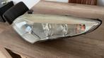 Koplamplinks voor Renault Megane lll (2009-2015), Ophalen of Verzenden, Gebruikt, Renault
